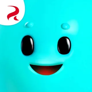 Sugar Blast: Pop & Relax app icon