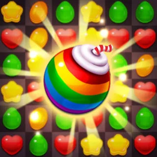 Sugar Land app icon